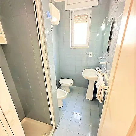 Guest house Il Centro Di Gallipoli