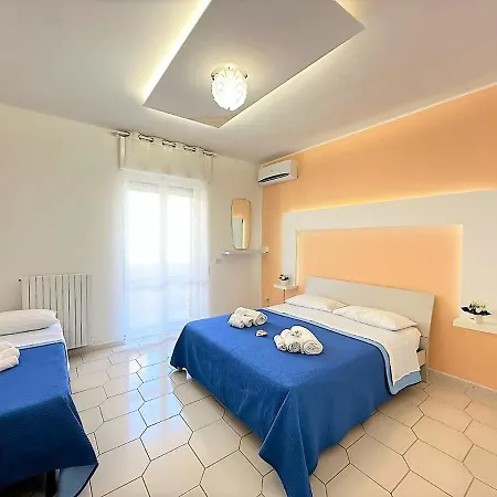 Il Centro Di